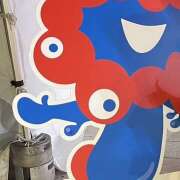 ヒメ日記 2025/10/12 02:37 投稿 くれは ピーチパイ