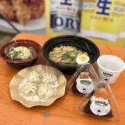 ヒメ日記 2025/10/13 00:35 投稿 くれは ピーチパイ