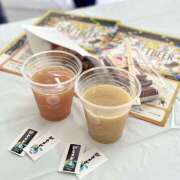 ヒメ日記 2025/10/14 02:38 投稿 くれは ピーチパイ