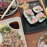 ヒメ日記 2025/10/17 01:40 投稿 くれは ピーチパイ