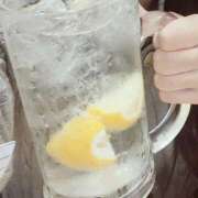 ヒメ日記 2025/10/18 01:46 投稿 くれは ピーチパイ