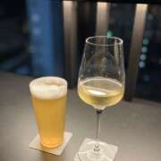 ヒメ日記 2025/10/22 01:32 投稿 くれは ピーチパイ