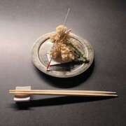 ヒメ日記 2025/10/24 02:28 投稿 くれは ピーチパイ