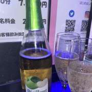 ヒメ日記 2025/10/27 01:38 投稿 くれは ピーチパイ