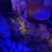 ヒメ日記 2025/10/28 00:54 投稿 くれは ピーチパイ