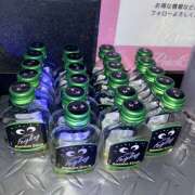 ヒメ日記 2025/11/02 03:01 投稿 くれは ピーチパイ