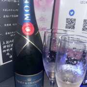 ヒメ日記 2025/11/04 00:16 投稿 くれは ピーチパイ