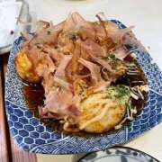 ヒメ日記 2025/11/06 01:53 投稿 くれは ピーチパイ