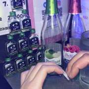 ヒメ日記 2025/11/07 02:25 投稿 くれは ピーチパイ