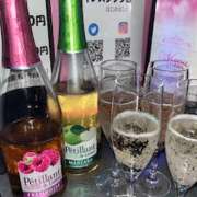 ヒメ日記 2025/11/09 00:54 投稿 くれは ピーチパイ