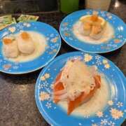 ヒメ日記 2025/11/10 00:30 投稿 くれは ピーチパイ