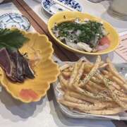 ヒメ日記 2025/11/13 01:10 投稿 くれは ピーチパイ