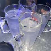 ヒメ日記 2025/11/16 02:17 投稿 くれは ピーチパイ