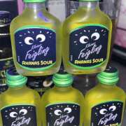 ヒメ日記 2025/11/17 00:47 投稿 くれは ピーチパイ