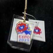 ヒメ日記 2025/11/18 00:53 投稿 くれは ピーチパイ