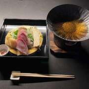 ヒメ日記 2025/11/21 00:36 投稿 くれは ピーチパイ