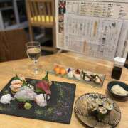 ヒメ日記 2025/11/22 02:48 投稿 くれは ピーチパイ