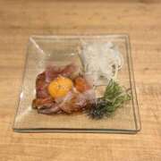 ヒメ日記 2025/11/23 07:01 投稿 くれは ピーチパイ