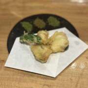 ヒメ日記 2025/11/24 02:40 投稿 くれは ピーチパイ