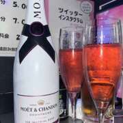 ヒメ日記 2025/11/26 01:36 投稿 くれは ピーチパイ