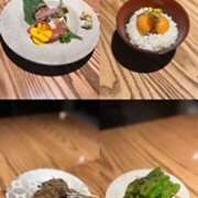 ヒメ日記 2025/11/28 01:35 投稿 くれは ピーチパイ