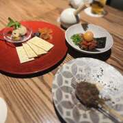 ヒメ日記 2025/12/01 00:46 投稿 くれは ピーチパイ