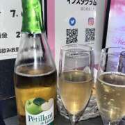 ヒメ日記 2025/12/02 01:12 投稿 くれは ピーチパイ