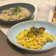 ヒメ日記 2025/12/07 02:59 投稿 くれは ピーチパイ