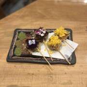 ヒメ日記 2025/12/10 01:31 投稿 くれは ピーチパイ