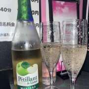 ヒメ日記 2025/12/13 02:30 投稿 くれは ピーチパイ