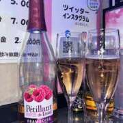 ヒメ日記 2025/12/14 01:32 投稿 くれは ピーチパイ