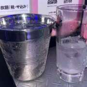 ヒメ日記 2025/12/15 00:41 投稿 くれは ピーチパイ