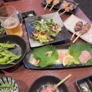 ヒメ日記 2025/12/16 01:21 投稿 くれは ピーチパイ