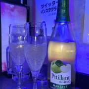 ヒメ日記 2025/12/17 02:00 投稿 くれは ピーチパイ