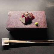 ヒメ日記 2025/12/20 03:01 投稿 くれは ピーチパイ