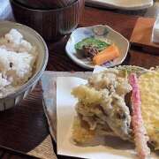 ヒメ日記 2025/12/21 01:42 投稿 くれは ピーチパイ