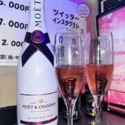 ヒメ日記 2025/12/26 01:01 投稿 くれは ピーチパイ