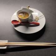 ヒメ日記 2025/12/27 02:19 投稿 くれは ピーチパイ