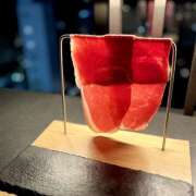 ヒメ日記 2025/12/28 02:33 投稿 くれは ピーチパイ