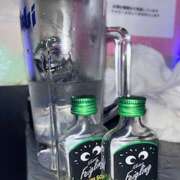 ヒメ日記 2025/12/31 02:48 投稿 くれは ピーチパイ