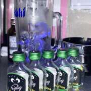 ヒメ日記 2026/01/03 01:40 投稿 くれは ピーチパイ