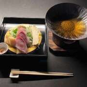 ヒメ日記 2026/01/05 01:15 投稿 くれは ピーチパイ