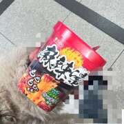 ヒメ日記 2026/01/08 02:07 投稿 くれは ピーチパイ