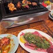 ヒメ日記 2026/01/10 01:24 投稿 くれは ピーチパイ