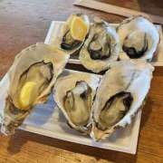 ヒメ日記 2026/01/11 01:24 投稿 くれは ピーチパイ