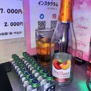 ヒメ日記 2026/01/14 02:21 投稿 くれは ピーチパイ