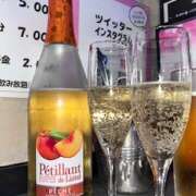 ヒメ日記 2026/01/15 01:07 投稿 くれは ピーチパイ