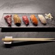 ヒメ日記 2026/01/16 03:42 投稿 くれは ピーチパイ