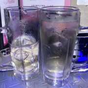 ヒメ日記 2026/01/17 02:57 投稿 くれは ピーチパイ