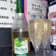 ヒメ日記 2026/01/22 02:09 投稿 くれは ピーチパイ